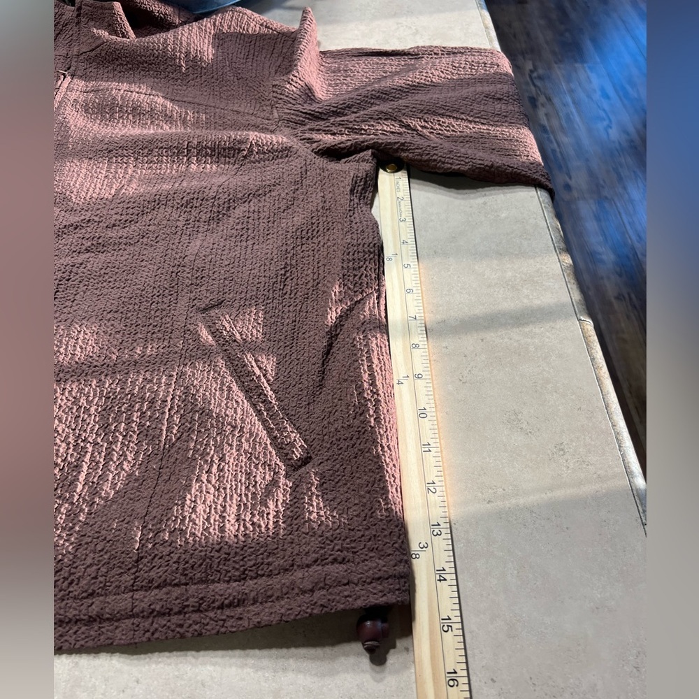 ORVIS Jacket - Picture 9 of 12